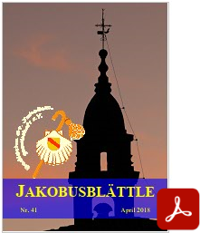 Jakobusblättle 41 (15165 kB)