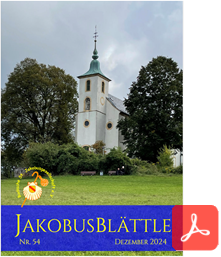 Jakobusblättle 54 (3,5 MB)