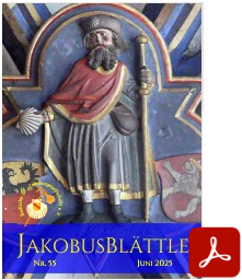 Jakobusblättle 55 (6,8 MB)