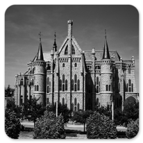 Astorga