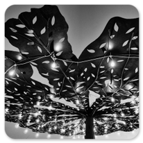 El Trasgu in Foncebadon